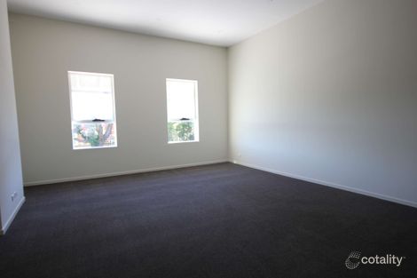 Property photo of 1/156 Railway Parade Kogarah NSW 2217