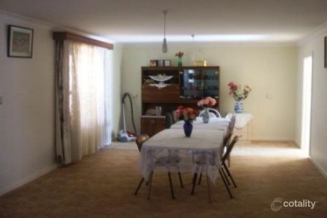 Property photo of 3 Billing Street Whyalla Playford SA 5600