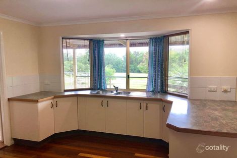 Property photo of 2523 Anderleigh Road Kia Ora QLD 4570