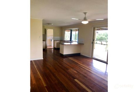 Property photo of 2523 Anderleigh Road Kia Ora QLD 4570