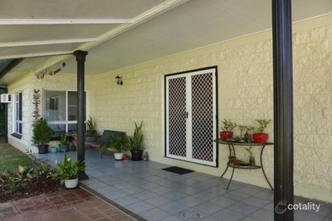 Property photo of 326 Palmerston Highway Belvedere QLD 4860