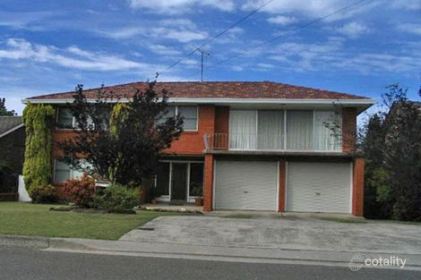 6 Camden St, Sylvania, NSW 2224