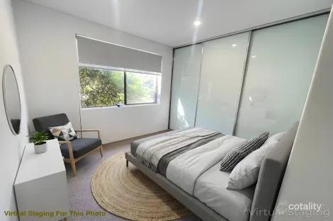 Property photo of 6/37 Burrows Street Arncliffe NSW 2205