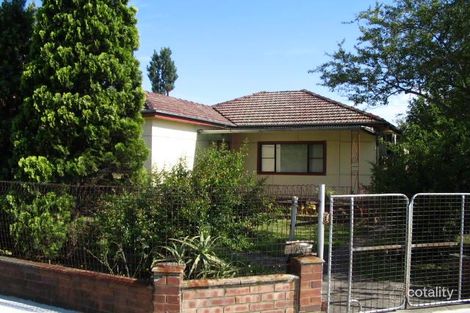 58 Waldron Rd, Chester Hill, NSW 2162