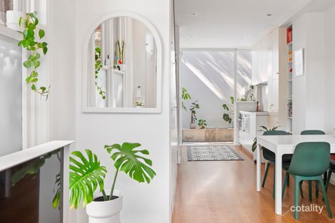 31 Napier St, Paddington, NSW 2021