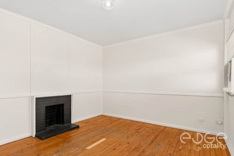 Property photo of 19 Stone Road Elizabeth Downs SA 5113