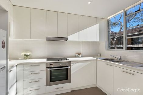 Property photo of 13/80 Cook Road Centennial Park NSW 2021