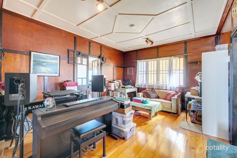 Property photo of 107 Downs Street North Ipswich QLD 4305