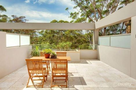 Property photo of 7/580 Miller Street Cammeray NSW 2062