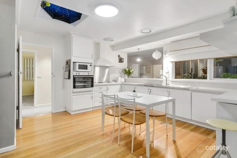Property photo of 3 Woolston Drive Frankston South VIC 3199