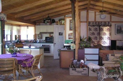 Property photo of 1B Fraser Street Gingin WA 6503