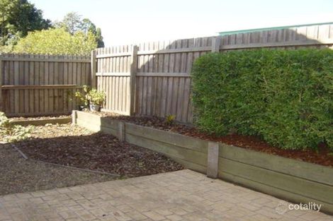 Property photo of 5/3 Kendall Street Oxley QLD 4075