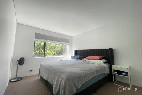 Property photo of 6/37 Burrows Street Arncliffe NSW 2205