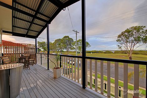 Property photo of 735 Esplanade Lota QLD 4179