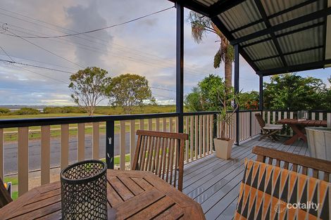 Property photo of 735 Esplanade Lota QLD 4179