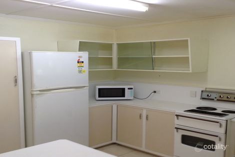 3/61 Skew St, Sherwood, QLD 4075