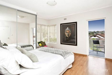 Property photo of 1/141 Coogee Bay Road Coogee NSW 2034