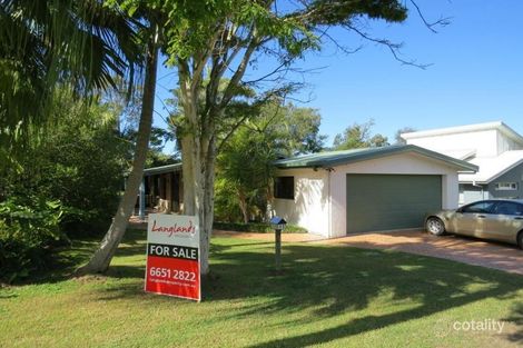 Property photo of 11 Darkum Road Mullaway NSW 2456