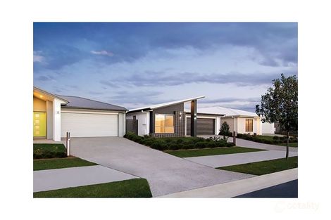 Lot 154 Grahams Rd, Strathpine, QLD 4500