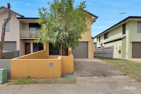 17a Boddington St, Mackay, QLD 4740
