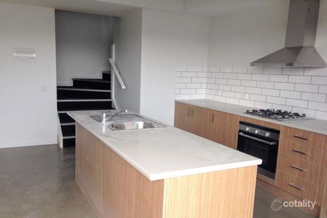 Property photo of 501/2-14 Seventh Street Bowden SA 5007