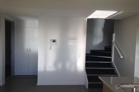 Property photo of 501/2-14 Seventh Street Bowden SA 5007