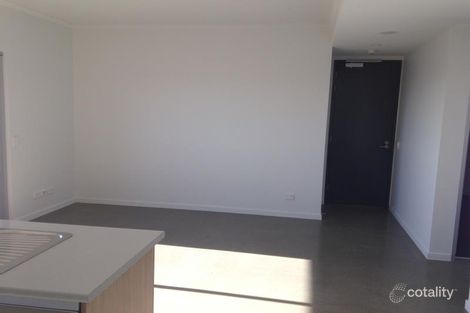 Property photo of 501/2-14 Seventh Street Bowden SA 5007
