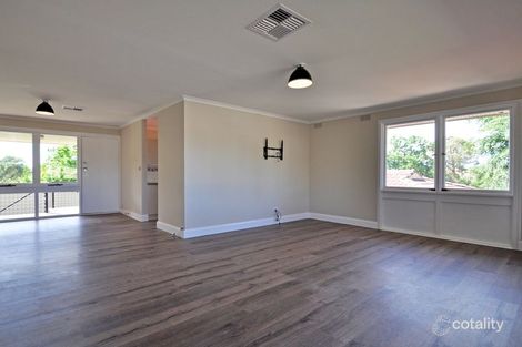 Property photo of 1 Beach Street Junee NSW 2663