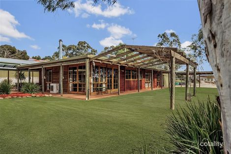 Property photo of 56 Cheek Avenue Gawler East SA 5118