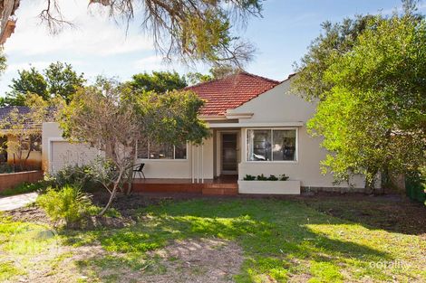 20 Collier St, Wembley, WA 6014
