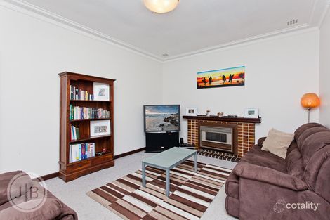 Property photo of 20 Collier Street Wembley WA 6014