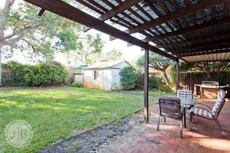 Property photo of 20 Collier Street Wembley WA 6014