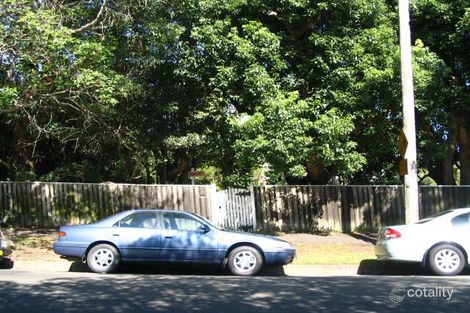 Property photo of 42 Eastern Road Turramurra NSW 2074