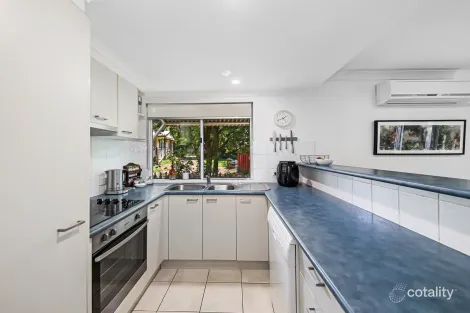 Property photo of 3/2 Box Street Buderim QLD 4556