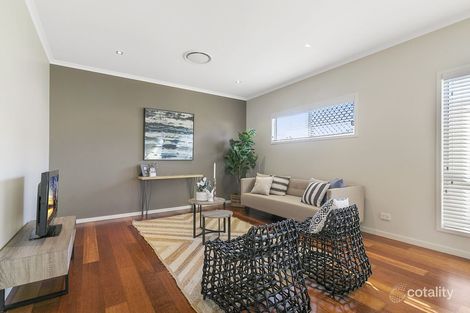 Property photo of 2/84 Cambridge Street Carina Heights QLD 4152