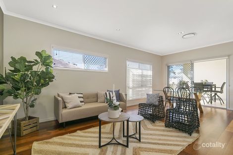 Property photo of 2/84 Cambridge Street Carina Heights QLD 4152