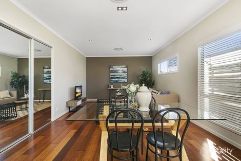 Property photo of 2/84 Cambridge Street Carina Heights QLD 4152