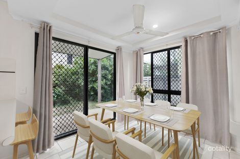 Property photo of 17A Boddington Street Mackay QLD 4740
