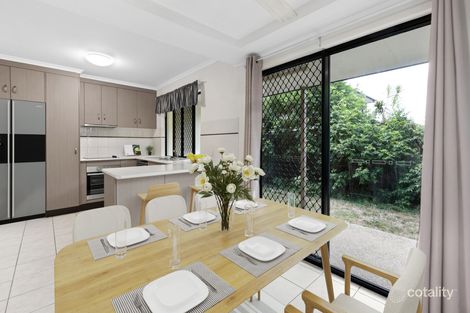 Property photo of 17A Boddington Street Mackay QLD 4740