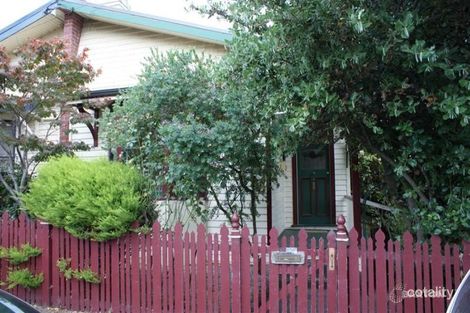 62 Queen St, Sandy Bay, TAS 7005