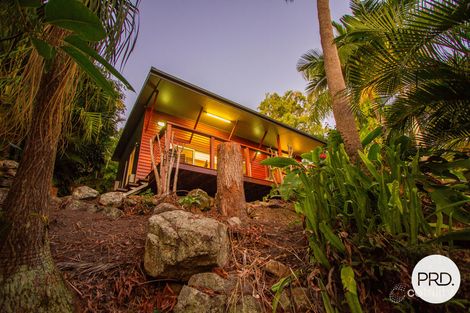 Property photo of 5 Barton Street Seventeen Seventy QLD 4677