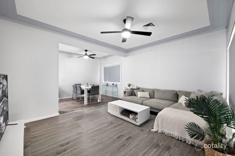 Property photo of 30 Maple Street Greystanes NSW 2145