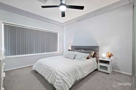 Property photo of 30 Maple Street Greystanes NSW 2145
