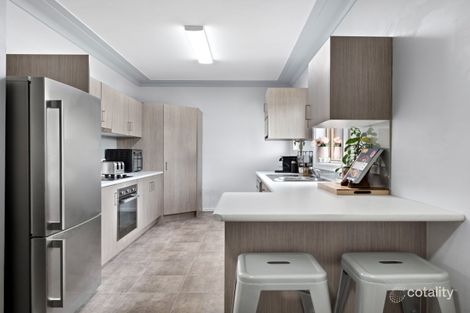 Property photo of 30 Maple Street Greystanes NSW 2145