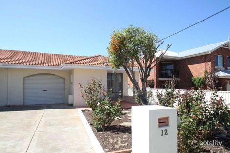 Property photo of 12 Murray Road Palmyra WA 6157