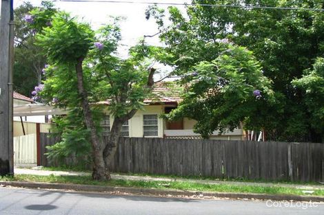 Property photo of 181 Miller Road Chester Hill NSW 2162