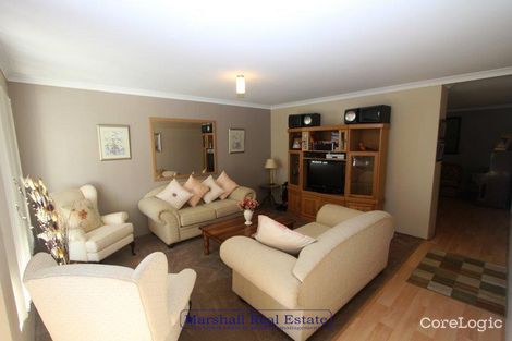 Property photo of 8 Champaigne Drive Tapping WA 6065