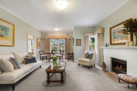 Property photo of 42 Mountain View Road Balwyn North VIC 3104