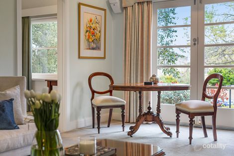 Property photo of 42 Mountain View Road Balwyn North VIC 3104