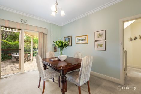 Property photo of 42 Mountain View Road Balwyn North VIC 3104